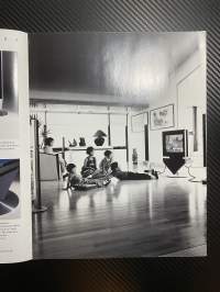 Bang &amp; Olufsen  - myyntiesite