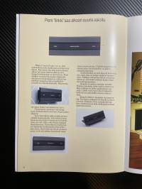 Bang &amp; Olufsen Master control link - myyntiesite