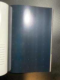 Bang &amp; Olufsen  - myyntiesite