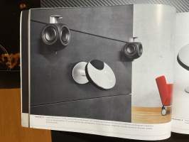 Bang &amp; Olufsen  - myyntiesite