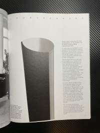 Bang &amp; Olufsen  - myyntiesite