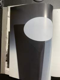 Bang &amp; Olufsen  - myyntiesite
