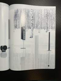 Bang &amp; Olufsen  - myyntiesite