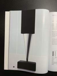 Bang &amp; Olufsen  - myyntiesite
