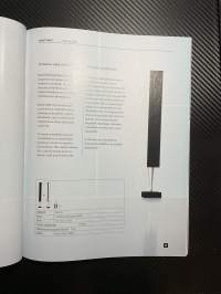 Bang &amp; Olufsen  - myyntiesite