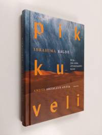 Pikkuveli (UUSI)