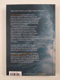 Pikkuveli (UUSI)