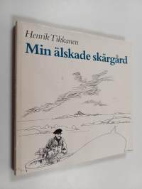 Min älskade skärgård