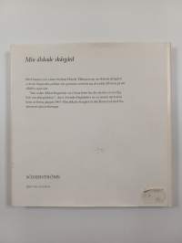 Min älskade skärgård