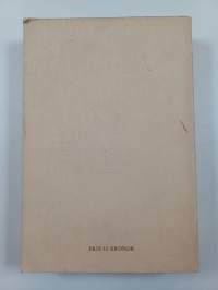 Svenska idrottsförbundets 1895-1945