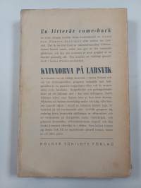 Kvinnorna på Larsvik