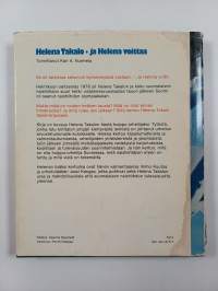 Ja Helena voittaa