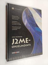 J2ME-ohjelmointi