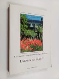 Unkaria helposti. 1