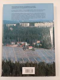 Suomalaisten tarina 3 : Rakentajien aika 1937-1967