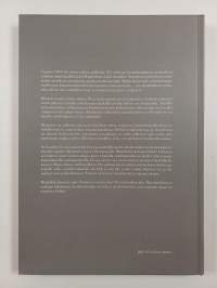 Mannerheim-ristin ritareiden hautamuistomerkit : kunnianosoitus veteraanisukupolville