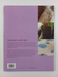 Huovutuksen uudet ideat