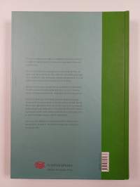 Kliininen neuroimmunologia