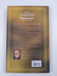 Seikkailuun isän kanssa