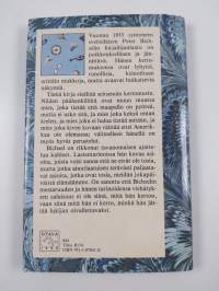 Lastentarinoita