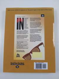 Quentin Tarantino and Philosophy - How to Philosophize with a Pair of Pliers and a Blowtorch