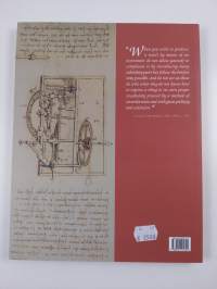 Leonardo. Codici E Macchine. Ediz. Inglese