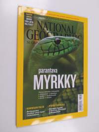 Tyhjä kuva