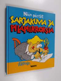 Tyhjä kuva
