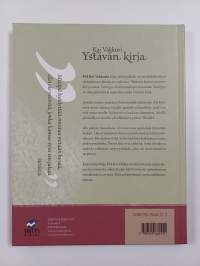 Ystävän kirja