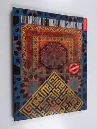 The Museum of Turkish and Islamic Arts