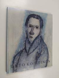 Unto Koistinen