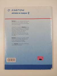 Gaston 2