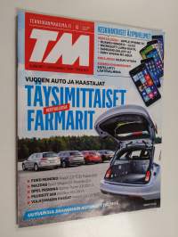 Tyhjä kuva