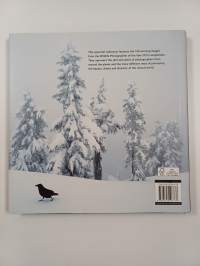 Wildlife photographer of the year Portfolio 25