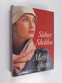 Marys chans : roman