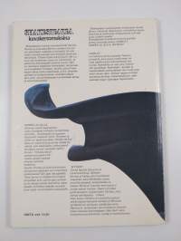 Shakespearea kuvakertomuksina