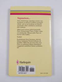 Sotakirjeenvaihtaja