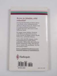 Aika ei odota