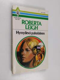 Hymyilevä paholainen