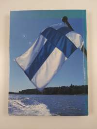 Suomi - Pohjolan helmi