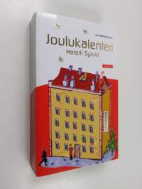 Tyhjä kuva