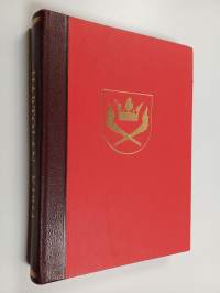 Hartolan kirja