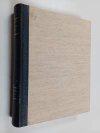 Kultakannan turvissa : Suomen Pankki 1878-1914