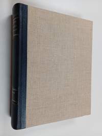 Paperiruplasta kultamarkkaan : Suomen Pankki 1811-1877