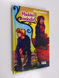 Madden melodia