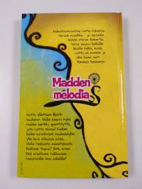 Madden melodia