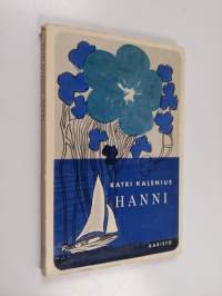 Hanni