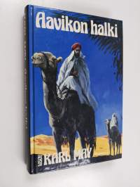 Tyhjä kuva
