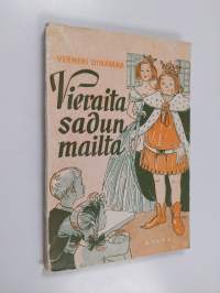 Tyhjä kuva