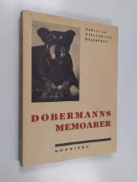 Dobermanns memoarer